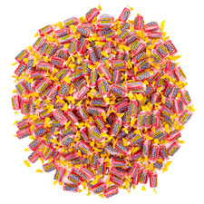 Watermelon Jolly Ranchers Bulk Hard Candy Fresh Wrapped 1 LB or 2 LB Bags