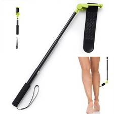 Back Shaver Extension Handlerazor Extension Handle For Menlong Handled Razo... Back Shaver Extension Handlerazor Extension Handle For Menlong Handled Razo...