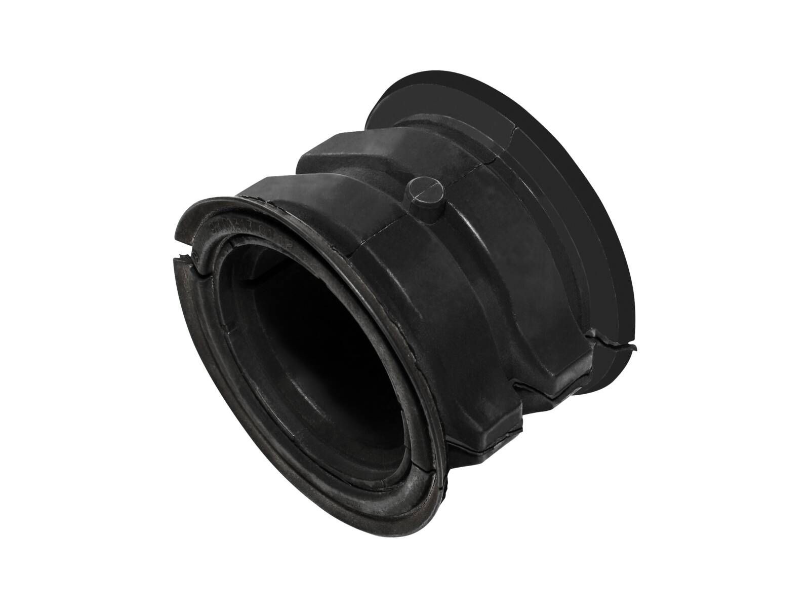 Douille de suspension de cabine 4.80813 DT Spare Parts pour le confort routier D 97.5 mm