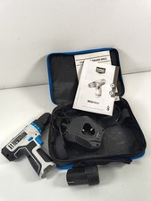 Mac allister MDD12-Li Drill