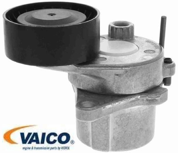Vaico V30-8413 Riemenspanner FüR Keilrippenriemen Riemenspanner-image