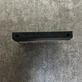 USED Sweet Home Nintendo Only Cartrige Famicom NES Japan