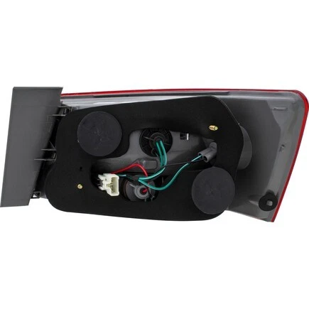 Eagle Eye HY036-B000L Foto 4 de 4