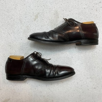 Alden 994