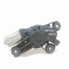 VOLVO V50 MW Heckscheibenwischermotor 3M51R17K441AE 2.00 Diesel 100kw 33691304