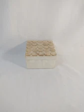 Decorative Trinket Box