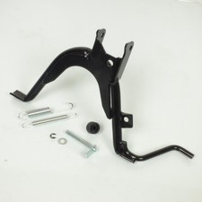 Béquille centrale Teknix pour Scooter Yamaha 50 Neos 2T Avant 2007 Neuf