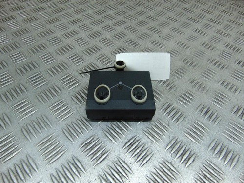 Audi A3 Türsteuerung hinten rechts abseits ECU 5Q0959595A MK3 2013-2020♫