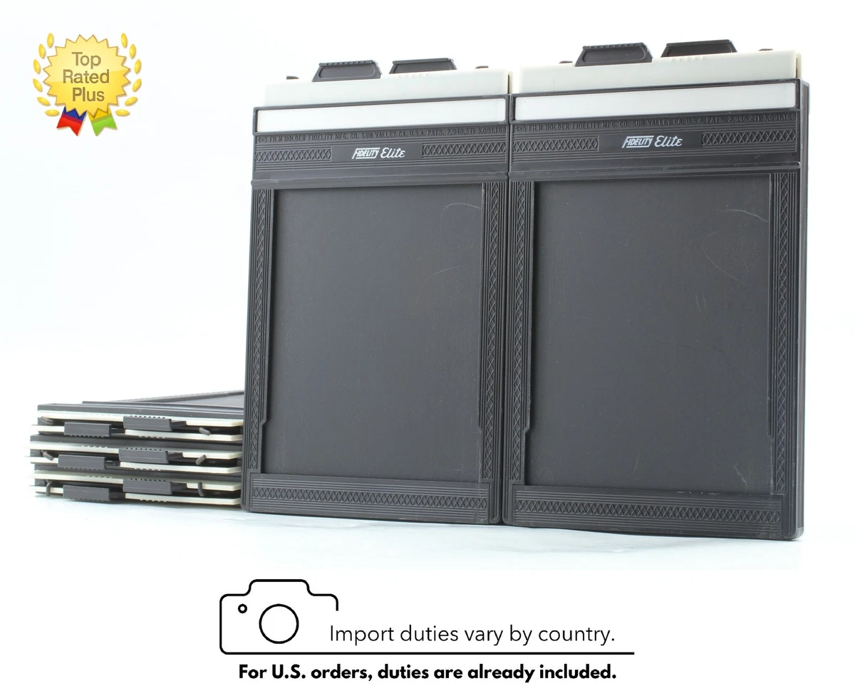 25+ Fidelity Elite for sale | Updated Oct 2026
