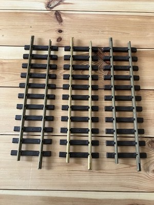 lgb schienen gerade 30 cm