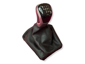 Volkswagen Golf SportWagen 2015 Links Beplankung Zierleiste Kotflügel A266