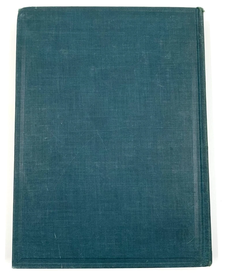 The Emphasized Bible - A New Translation by J. Rotherham Vol IV - 3rd Ed HC 1897 - Image 3 of 4