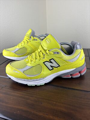 NEW BALANCE / M2002/イエロー/27cm/YLW s-l400.jpg