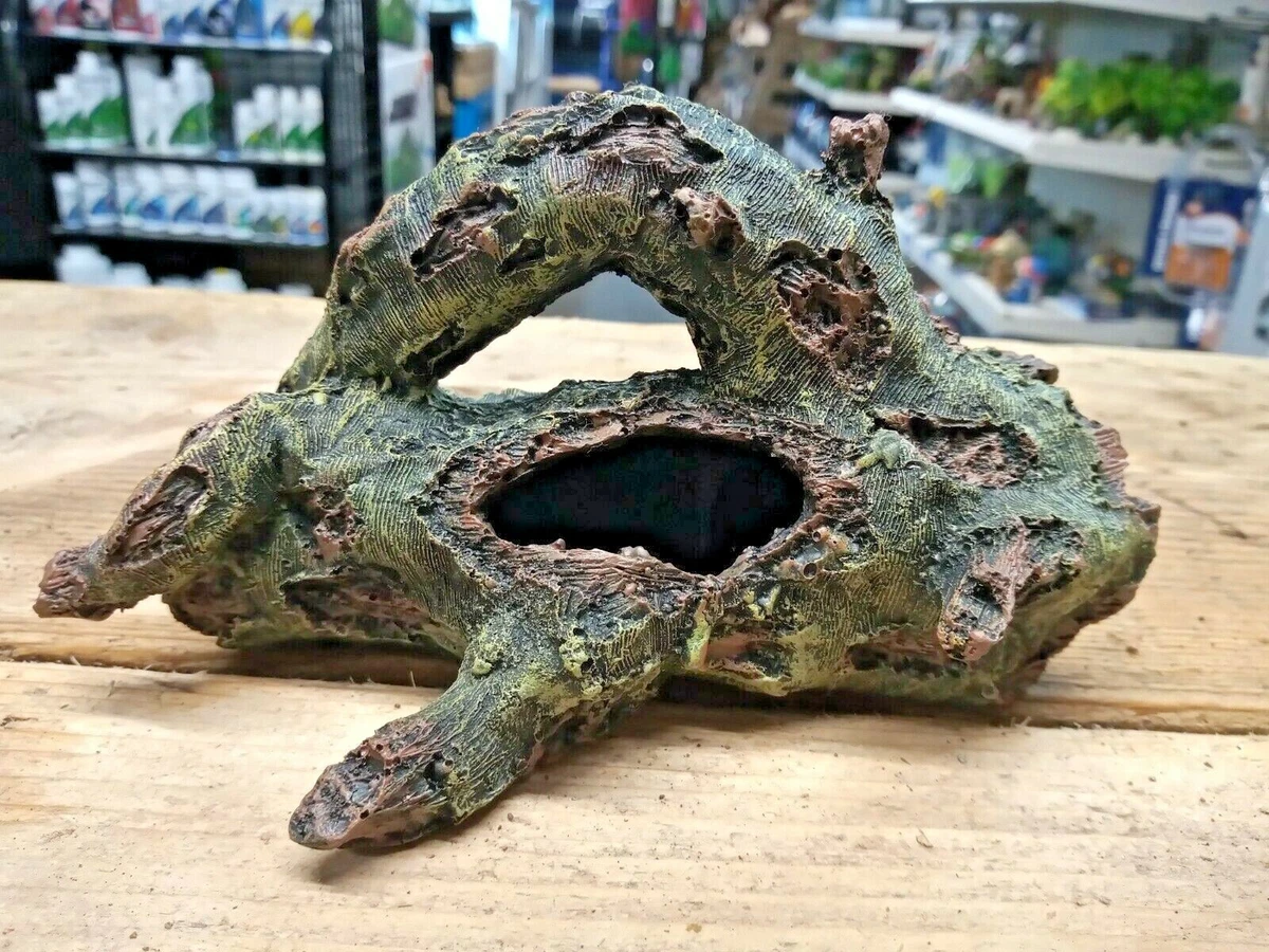 Details more than 167 aquarium decorations ebay latest seven.edu.vn