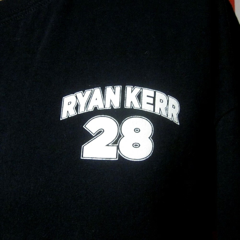 Picture 1 of 3