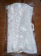 Yianna White corset L