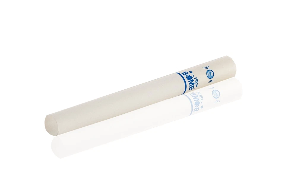 Fresh Bomb ARTIC Click Hülsen mit Aromakapsel 5 Boxen (500 Hülsen) - Bild 2 von 4