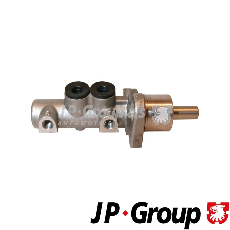 Hauptbremszylinder, 23,81 Mm FüR Porsche 996 Carrera-image