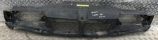 Baguette de porte Volvo 850