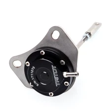 TRITDT Adjustable Turbo Wastegate Actuator for SAAB 9-3 9-5 Aero TD04HL 1.7Bar