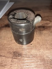 KM-461-1 pressatura del cuscinetto a sfere dell'azionamento principale utensile