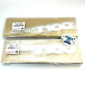 Connect_with_best_Japan | eBay Stores