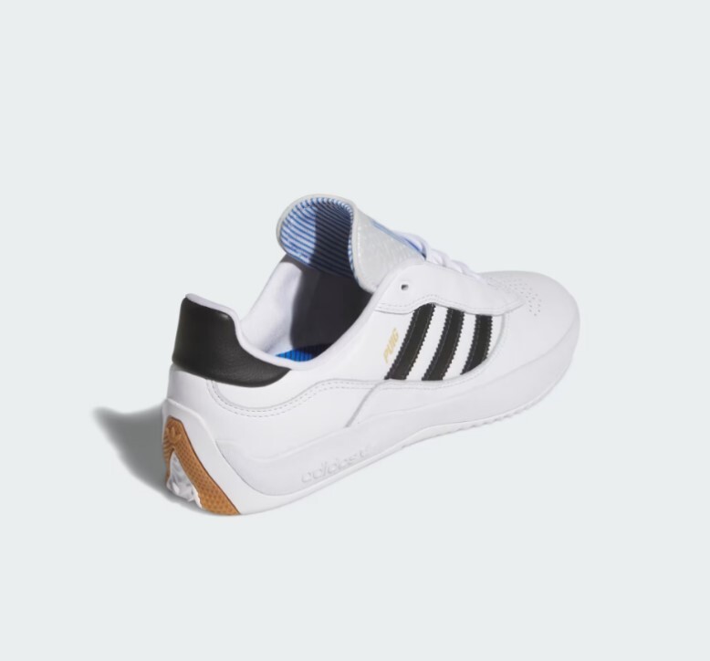 adidas Originals puig MEN display picture 3