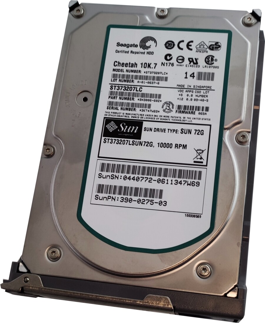Picture 1 of 1