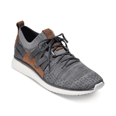 cole haan grandmøtion shoes
