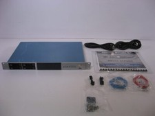 KVH 02-2104 KVH IP-MobileCast Media Server- Super Yachts IP mobile cast KVH NOB