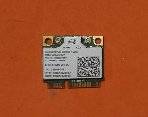 DALLE ECRAN LED 17.3 17,3 MEDION Akoya P7612 MD9786