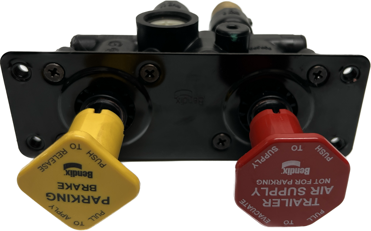 ⑰セーフティセカンド様MB30 CMMG ZEROED 60°/90° Ambi-Safety Selector | Wing Tactical