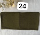 Bild 33 von 41