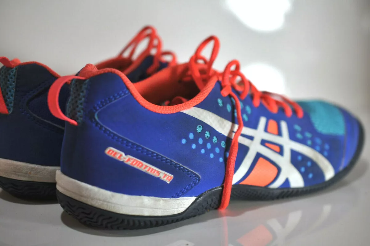 Gel fortius outlet