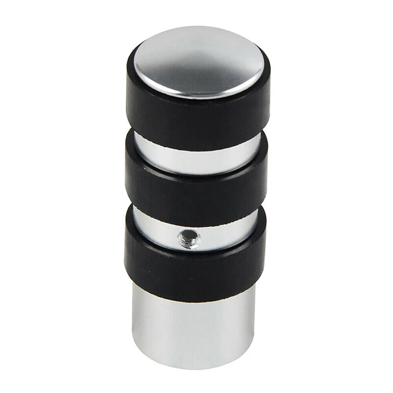 Extensión de ampliación de punta de palanca de cambios de motocicleta para BMW G310R/310GS Foto 4 de 4