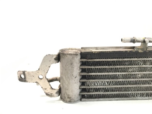 Mini Cooper 1.6 Automatic Gearbox Oil Cooler 2003-2008 Year - Picture 4 of 14
