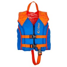 Onyx Child All Adventure Life Jacket