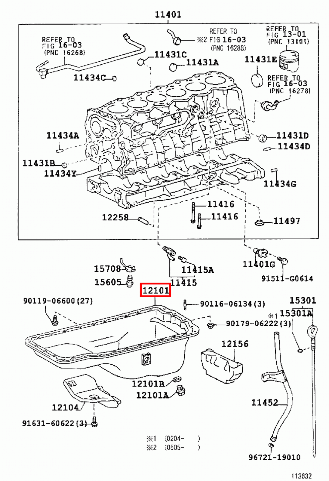 Picture 6 of 6