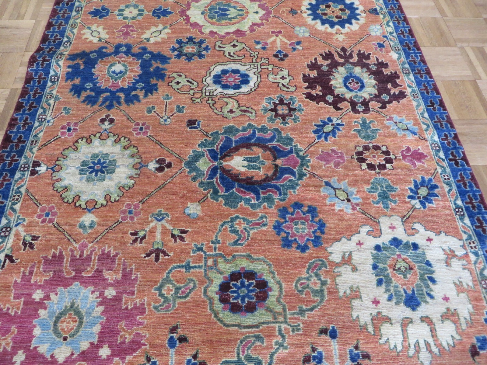 Picture 2