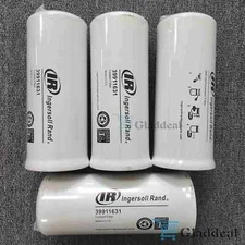 4pcs Oil Filter NEW In Box For Ingersoll Rand 39911631