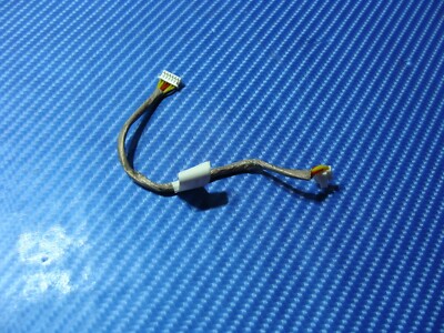 Acer DA220HQL 21.5'' Genuine Desktop Cable Ribbon DD0UI2TH001