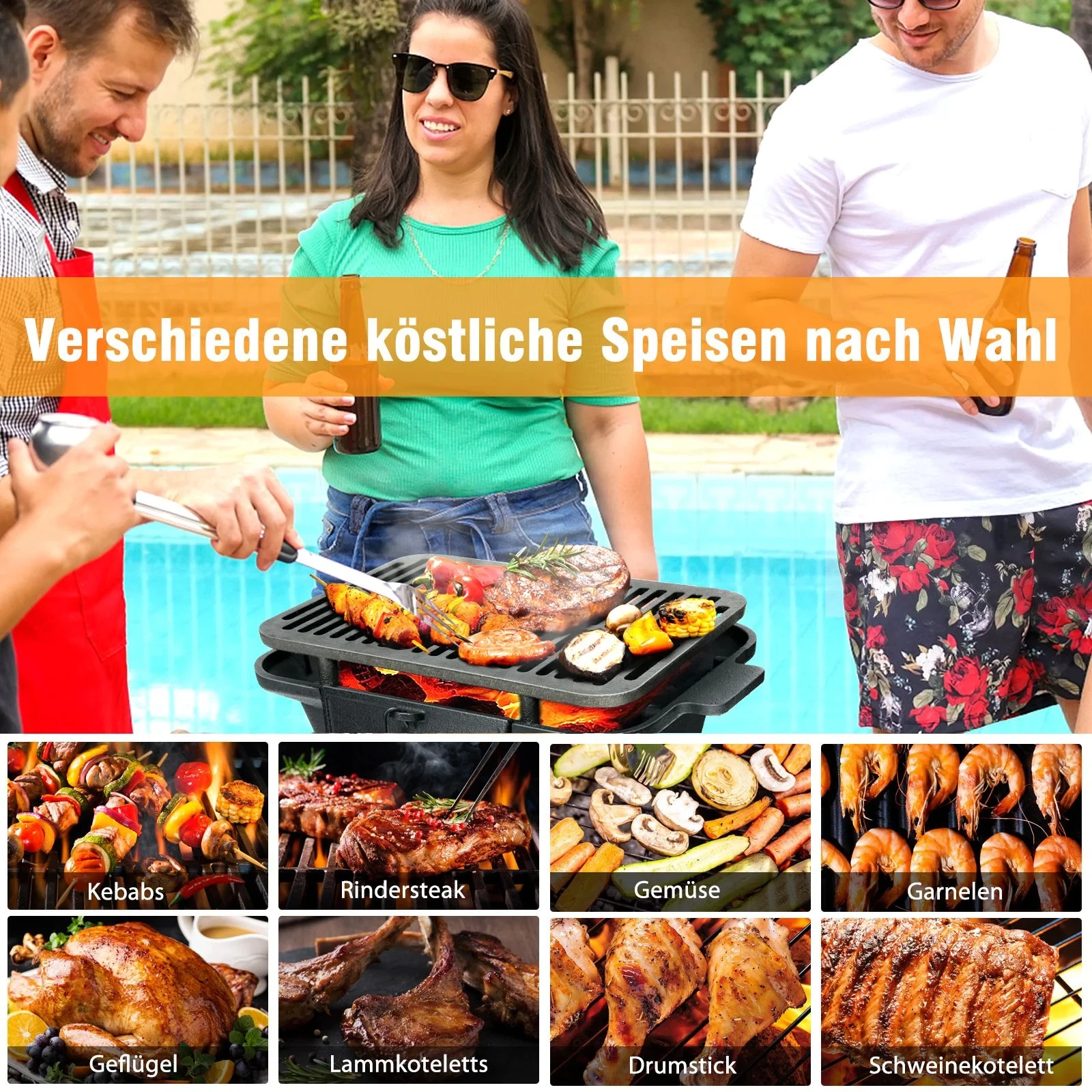 Bild 11 von 12
