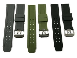 23mm watch strap