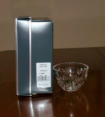 Waterford Crystal 13 Piece Collection Lot Champagne Flutes Bowls Vases Pillers - Picture 12 of 12