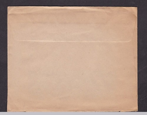 GB RAILWAY STATIONERY 1869-1950 PRINTED ENVS POSTMARKS PPC TPO etc PRICED SINGLY - Picture 35 of 51