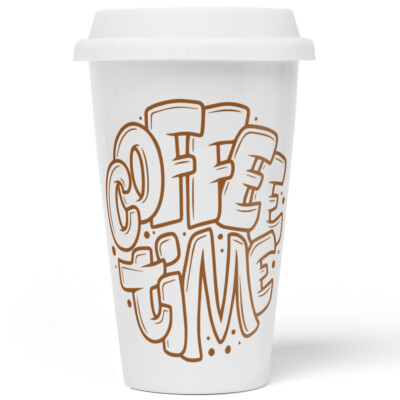 Coffee time 10201007192