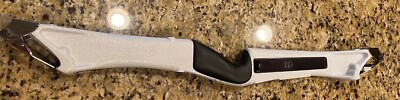 Bear Takedown LH C Mag Riser Vintage Rare Glacier Vein Recurve
