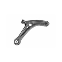 Vaico V25-0220 Lenker, RadaufhäNgung FüR BMW Ford Mazda