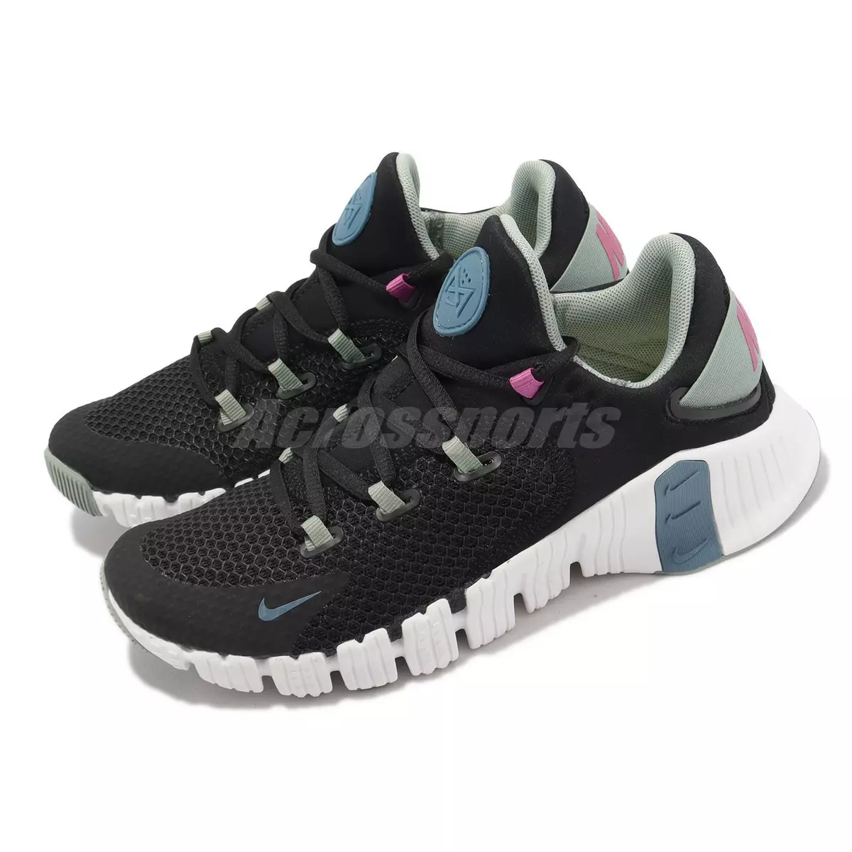 Women s metcon shop 4 sale