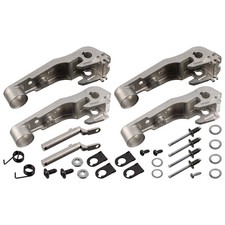 FEBI BILSTEIN Stellelement, Sitzlehnenverstellung 178705 für MAN NEOPLAN